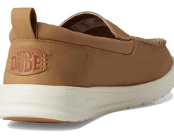 Hey Dude Paul Loafer Classic