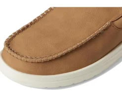 Hey Dude Paul Loafer Classic