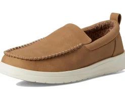 Hey Dude Paul Loafer Classic