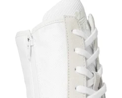 Sneakers|Sneakers|Steve Madden Paxtin White Multi