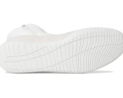 Sneakers|Sneakers|Steve Madden Paxtin White Multi