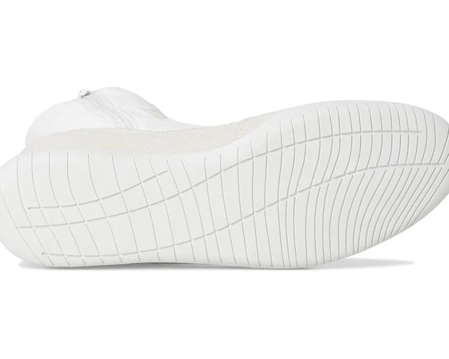 Sneakers|Sneakers|Steve Madden Paxtin White Multi