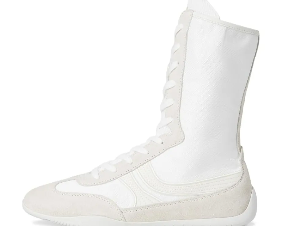 Sneakers|Sneakers|Steve Madden Paxtin White Multi