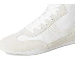 Sneakers|Sneakers|Steve Madden Paxtin White Multi