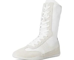 Sneakers|Sneakers|Steve Madden Paxtin White Multi