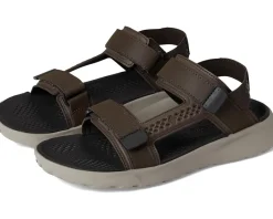 Columbia Peakfreak Roam Sandal