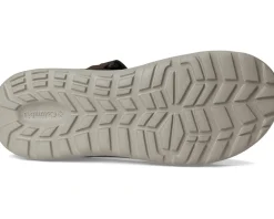 Columbia Peakfreak Roam Sandal