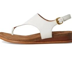 Sofft Sandals|Sandals<Penelope White