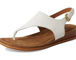 Sofft Sandals|Sandals<Penelope White