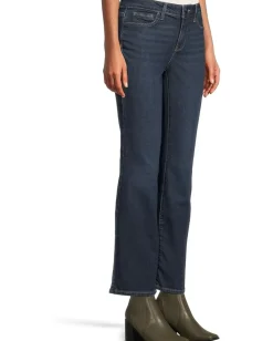 Jeans|NYDJ Petite Barbara Bootcut Jeans in Northbridge