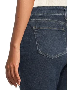Jeans|NYDJ Petite Barbara Bootcut Jeans in Northbridge
