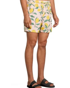 Hurley Phantom Eco Poolside Combo 16"