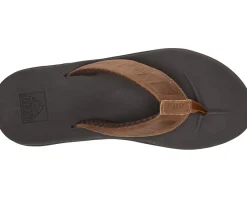 Sandals|Sandals|Reef Phantom LE Brown/Tan