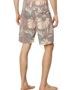 Hurley Activewear|Board Shorts<Phantom Naturals Weekender 20" Boardshorts Eclipse