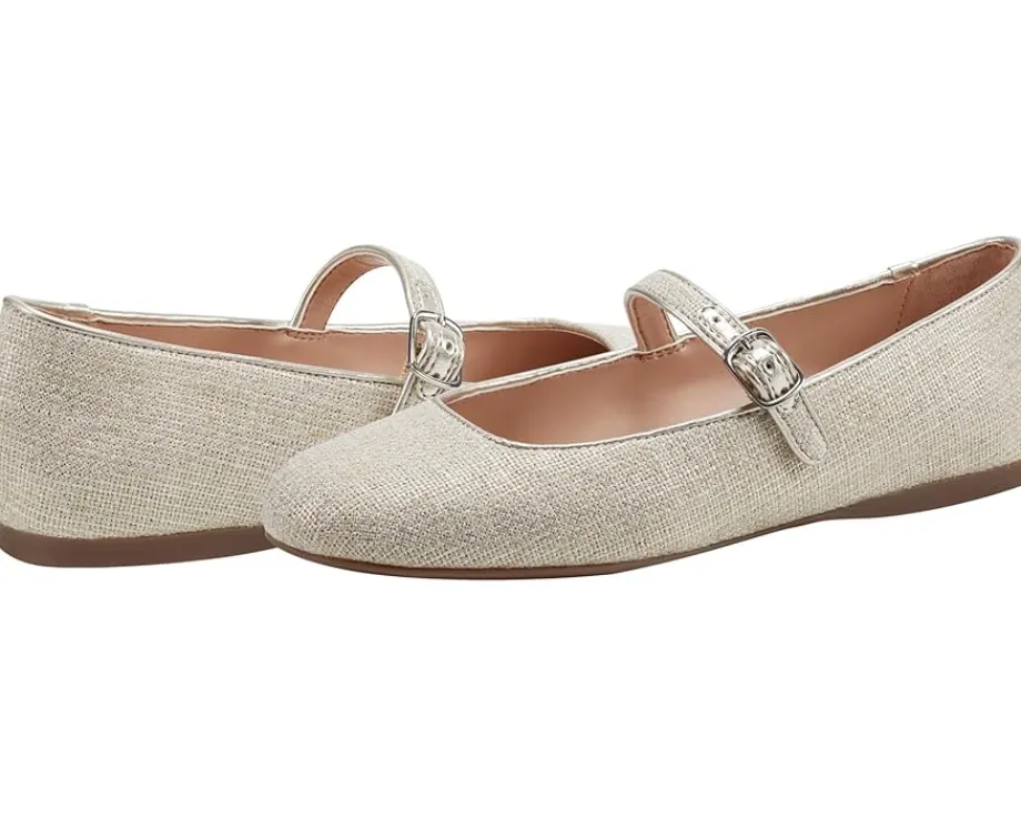 Bandolino Philly Gold Outlet