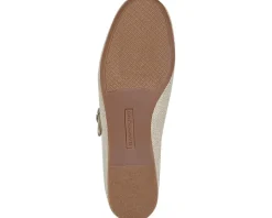 Bandolino Philly Gold Outlet