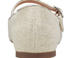 Bandolino Philly Gold Outlet