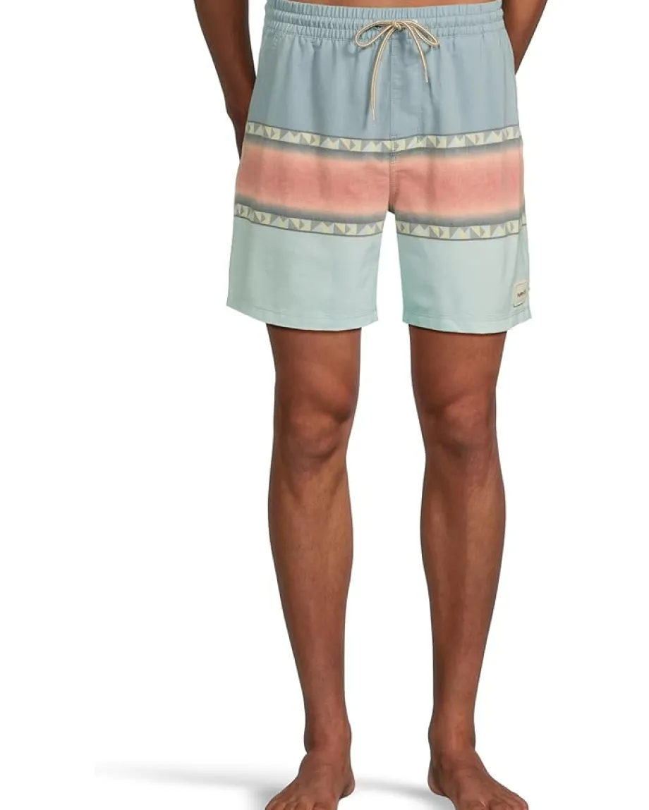 Hurley Phntm Naturals Cannonball 17 Fragment Outlet