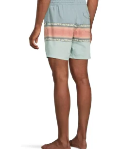 Hurley Phntm Naturals Cannonball 17 Fragment Outlet