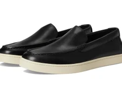 Cole Haan Loafers|Loafers<Pinch Weekender Venetians Black/Angora