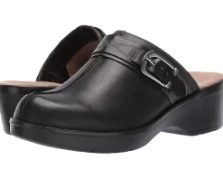 Women Easy Spirit Pine