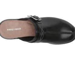 Women Easy Spirit Pine
