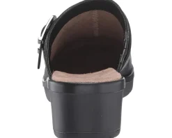 Women Easy Spirit Pine