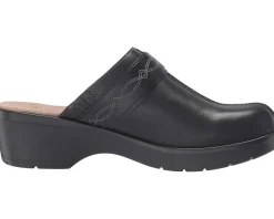 Women Easy Spirit Pine