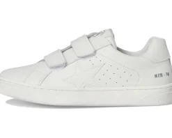 Naturino Shoes|Shoes<Pinn VL (Toddler/Little Kid) White 1