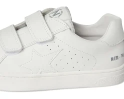 Naturino Shoes|Shoes<Pinn VL (Toddler/Little Kid) White 1