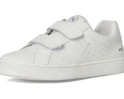 Naturino Shoes|Shoes<Pinn VL (Toddler/Little Kid) White 1