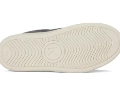 Naturino Shoes<Pinn VL (Toddler/Little Kid) Grey/Navy/Azure