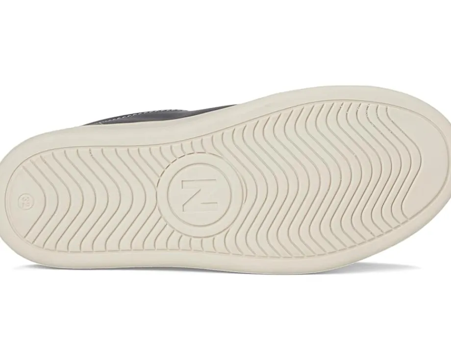 Naturino Shoes<Pinn VL (Toddler/Little Kid) Grey/Navy/Azure