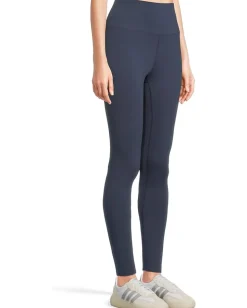 Beach Riot Activewear<Piper Legging Ultramarine