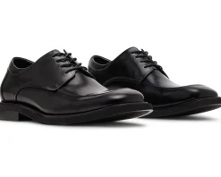 Steve Madden Oxfords|Oxfords<Pippen Black