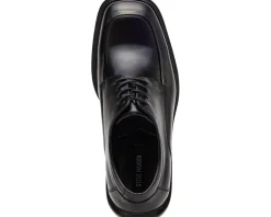 Steve Madden Oxfords|Oxfords<Pippen Black