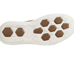 Boat Shoes|Propet Pomeroy Timber