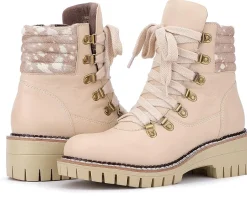 Women Vintage Havana Pontiac