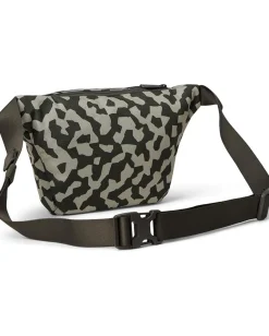 Herschel Supply Co. Pop Quiz Hip Pack Shadow Pixel Online