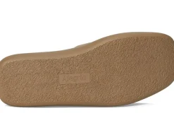 Alegria Sandals|Sandals<Portia Beige