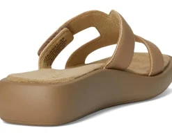Alegria Sandals|Sandals<Portia Beige