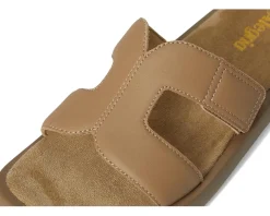 Alegria Sandals|Sandals<Portia Beige