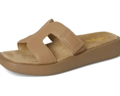 Alegria Sandals|Sandals<Portia Beige
