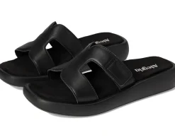 Alegria Sandals|Sandals<Portia Black