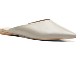 BCBGMAXAZRIA Posin Stone Sale