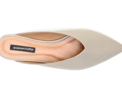 BCBGMAXAZRIA Posin Stone Sale