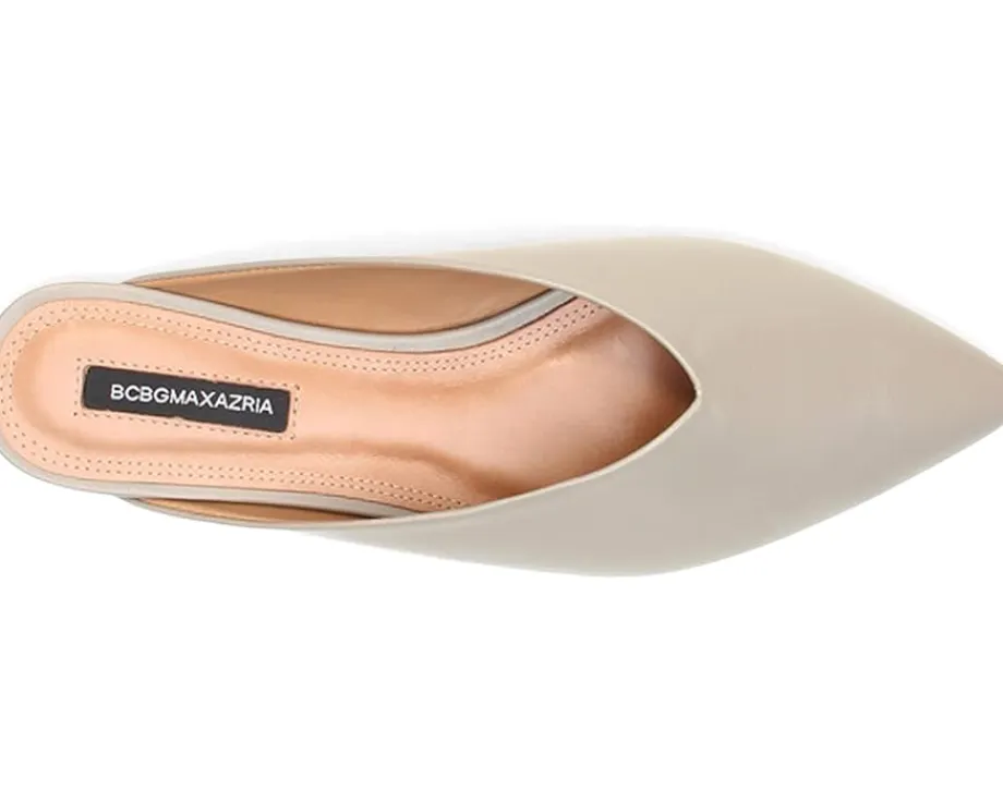 BCBGMAXAZRIA Posin Stone Sale