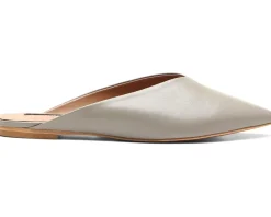 BCBGMAXAZRIA Posin Stone Sale