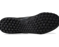 Women adidas Predator Club Turf Soccer Cleats