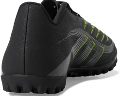 Women adidas Predator Club Turf Soccer Cleats